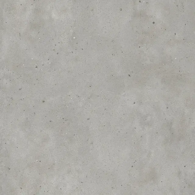 Авангард Сильвер 120X120 Рет