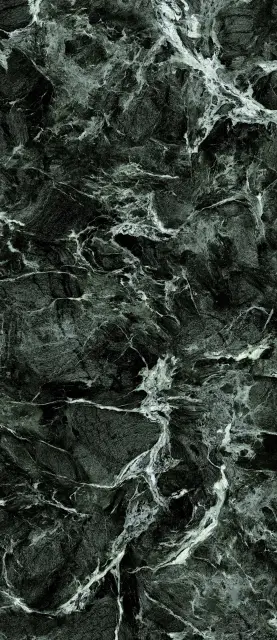 Магма Альпи Грин 120X278