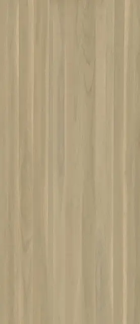 Магма Оак 120X278