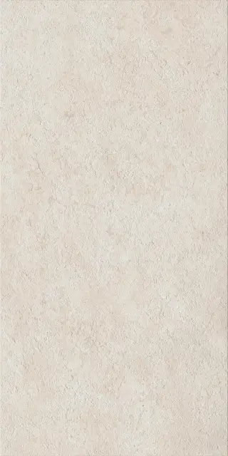Фоссил Пьюр 60X120 Рет Х2