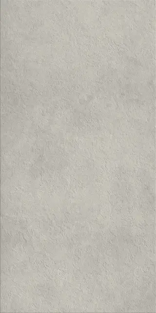 Фоссил Грэй 60X120 Рет Х2