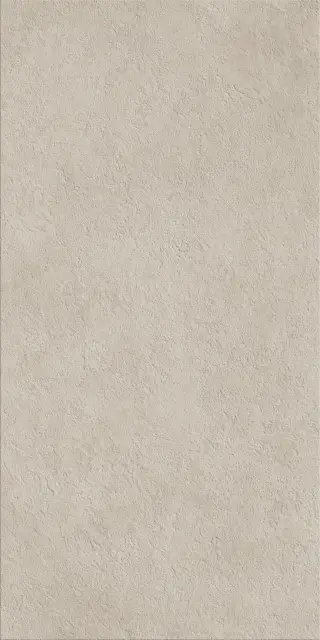 Фоссил Сэнд 60X120 Рет Х2