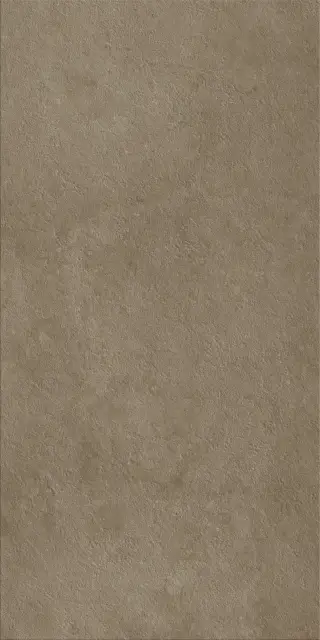 Фоссил Дезерт 60X120 Рет Х2