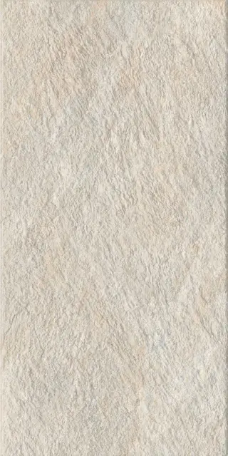 Магма Айс 60X120 Рет Х2