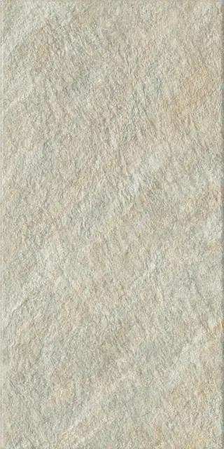 Магма Минерал 60X120 Рет Х2