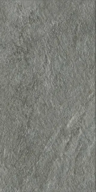 Магма Фог 60X120 Рет Х2