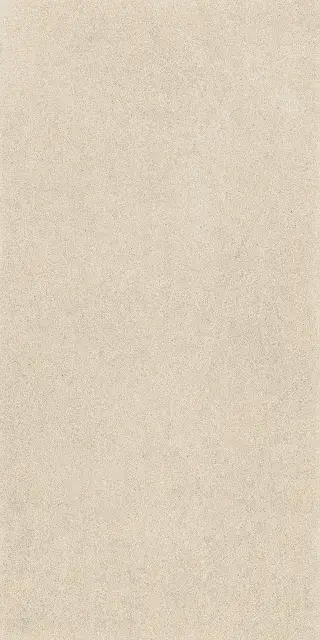 Космос Уайт 60X120 Рет