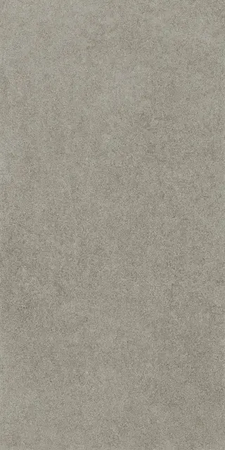 Космос Грэй 60X120 Рет