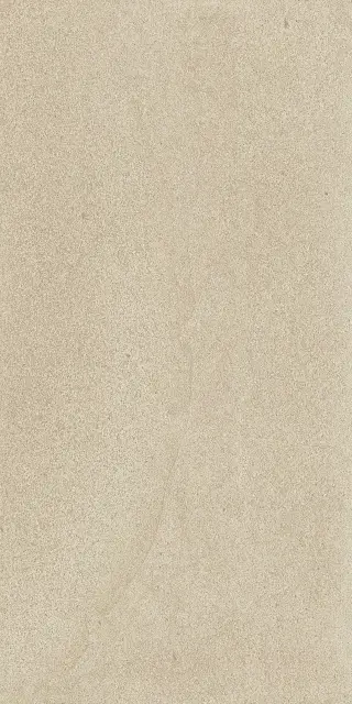 Космос Роуп 60X120 Рет