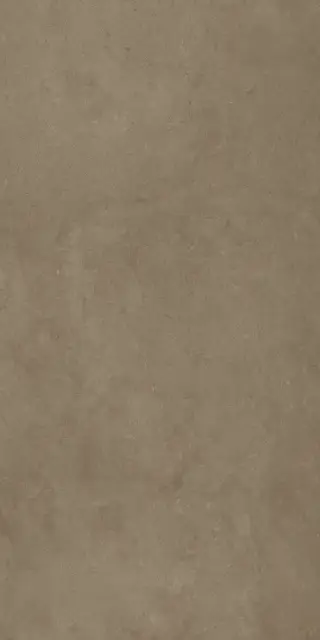 Фоссил Дезерт 60X120 Рет