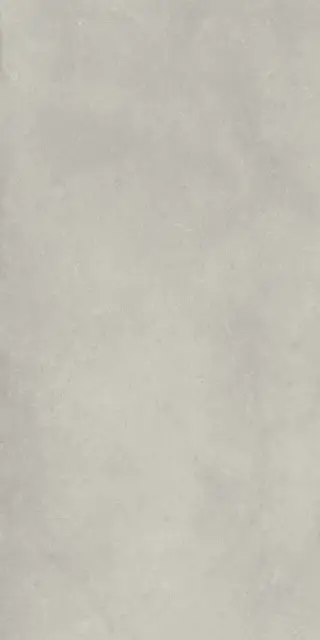 Фоссил Грэй 60X120 Рет