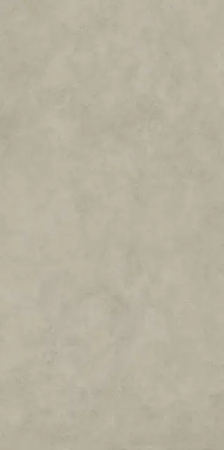 Форум Вэйв Дезерт 60X120