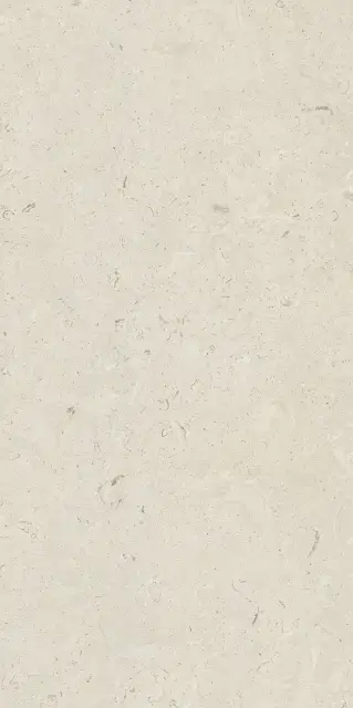 Аура Стоун Уайт 60X120 Рет