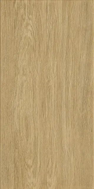Аура Кл.голд 30X120 Рет Х2