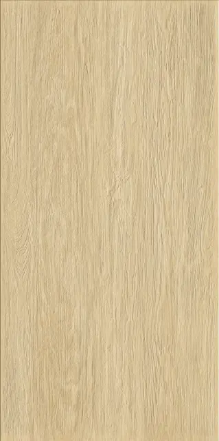 Аура Кл.нордик 30X120 Рет Х2