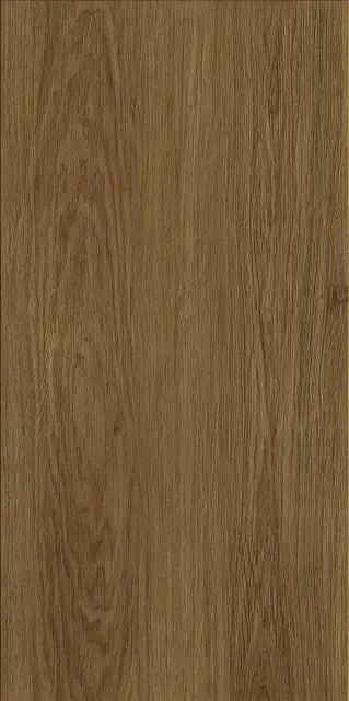 Аура Кл.оак 30X120 Рет Х2