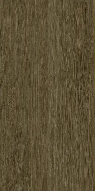 Аура Кл.пэппер 30X120 Рет Х2