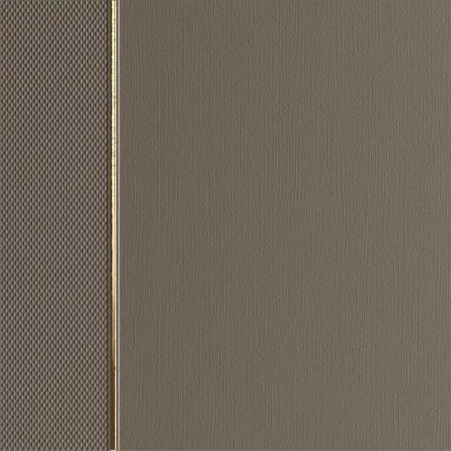 Плэй Мока 30X30