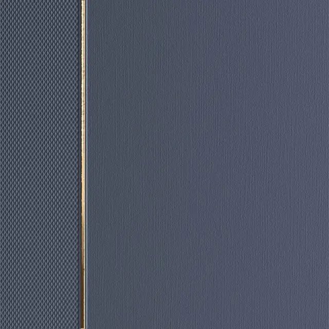 Плэй Кристал 30X30