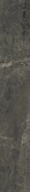 Флоренция Чёрный Бордюр