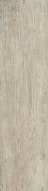 Брента Уайт 22,5X90