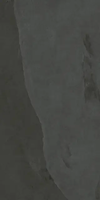 Ардезия Блэк 60X120 Рет
