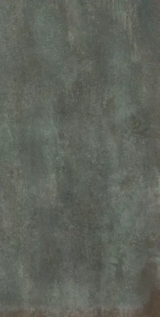 Астро Оушн 60X120 Рет