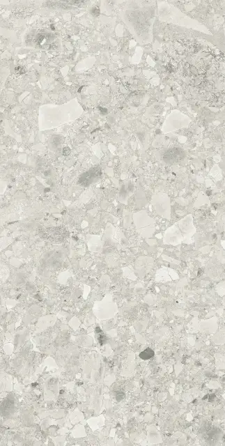 Брера Уайт 60X120 Рет