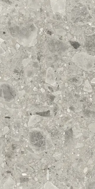 Брера Грэй 60X120 Рет