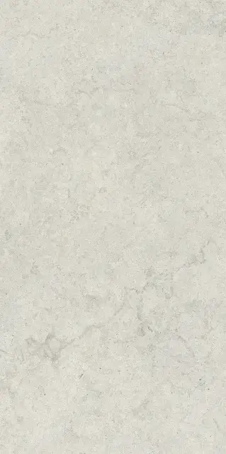 Саленто Уайт 60X120 Рет