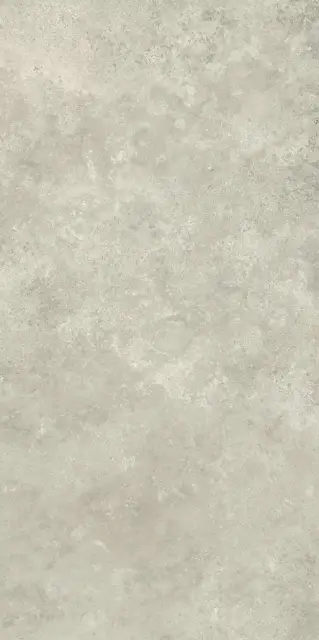 Тиволи Грэй 60X120 Рет