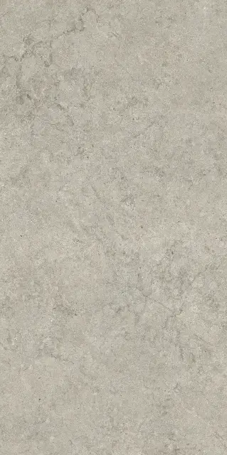 Саленто Грэй 60X120 Рет