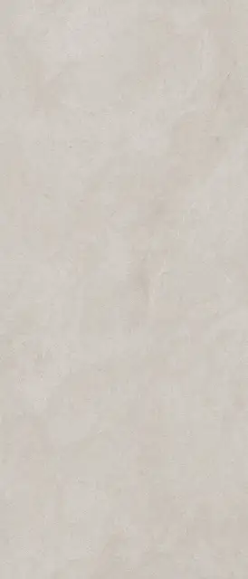 VELARIS GRIGIO