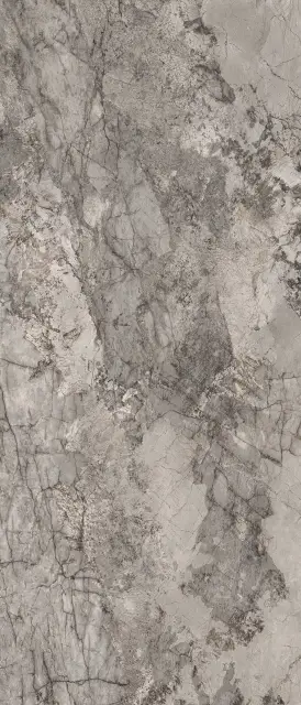 GEMSTONE GRAY