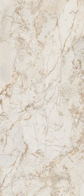GEMSTONE NATURAL
