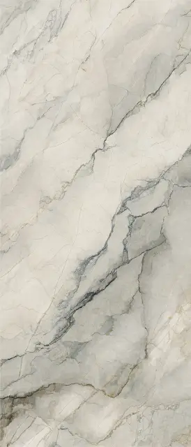 BOLGHERI STONE Sage lap
