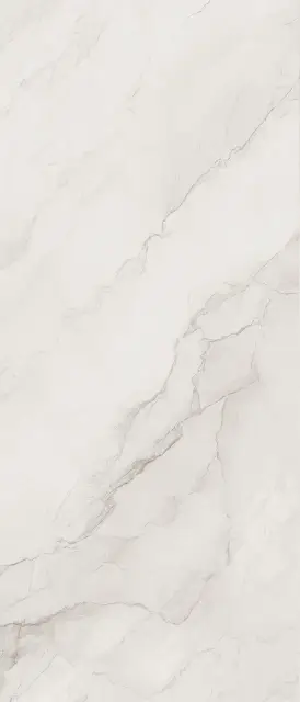 BOLGHERI STONE White lap