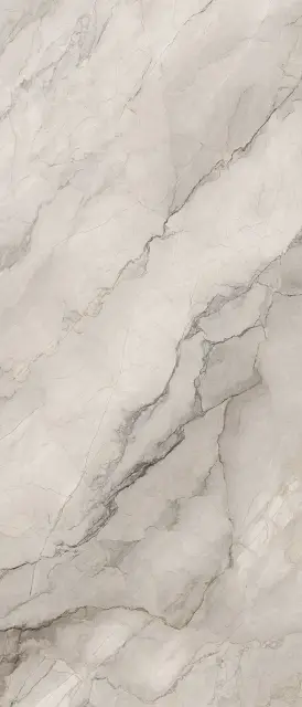 BOLGHERI STONE Natural lap