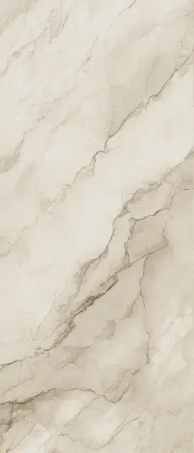 BOLGHERI STONE Beige lap