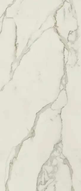 CALACATTA ORO 120X280 LAPP/RETT