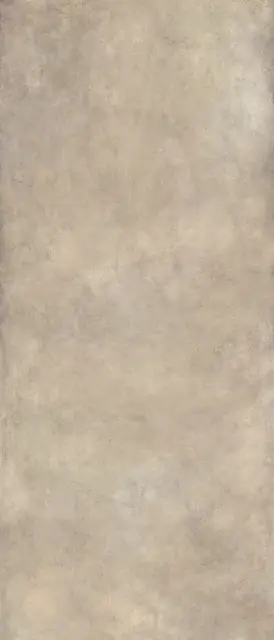 HURBAN BEIGE