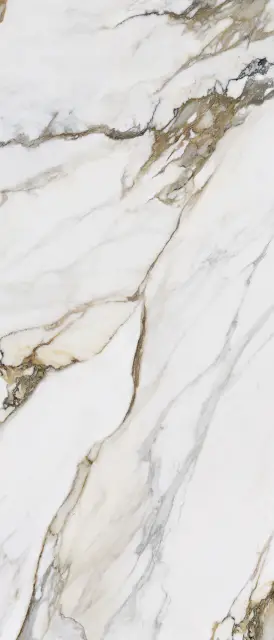 MACCHIA ANTICA NAT/RETT 120X280