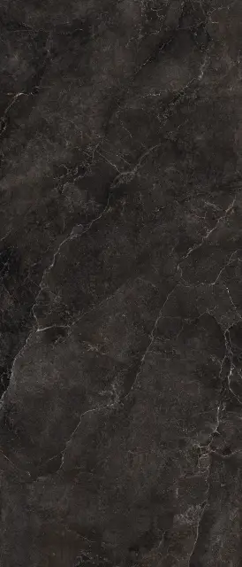 NOBLE STONE Dark