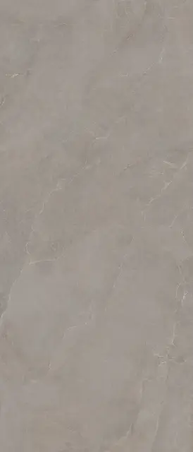NOBLE STONE Taupe