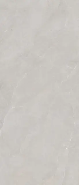 NOBLE STONE Grey
