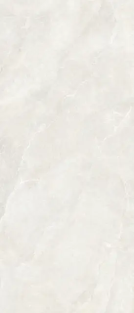 NOBLE STONE White