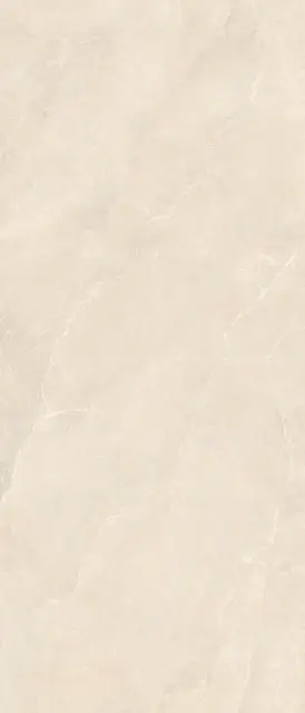 NOBLE STONE Beige