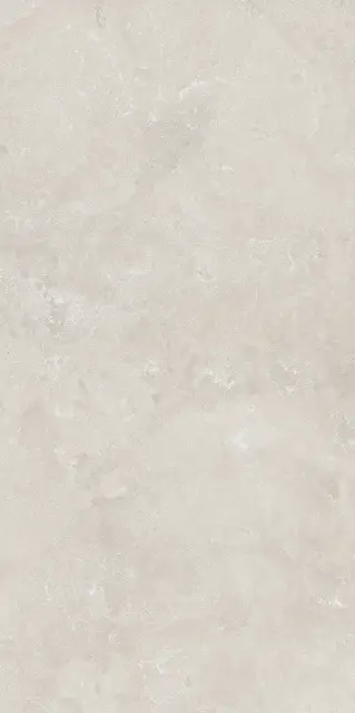 Вояджер Айвори 60X120 Рет