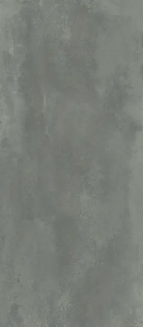 Статус Коппер 120X278