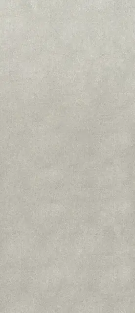 Вельвет Силк 120X278